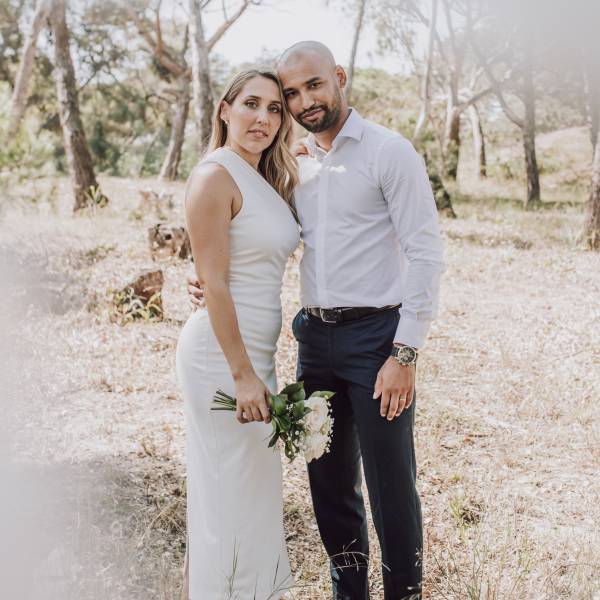 Casamento_CatiaGabriel (153).jpg